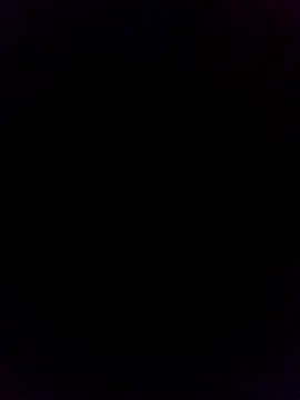 RoyBarshalove online show from April 2026 06:22:01 PM