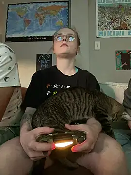 skyerose11 online show from April 2026 12:23:01 AM