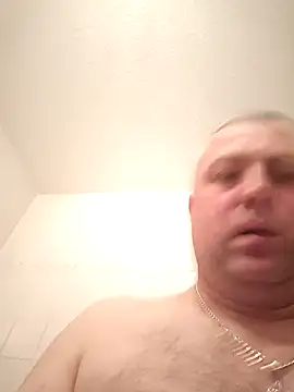 Anatolii 77 online show from May 2026 09:03:02 AM