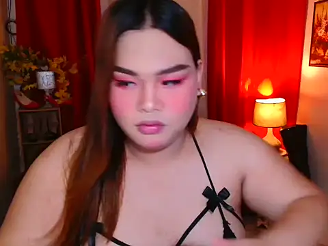 MargaretLim online show from June 2026 10:51:01 AM