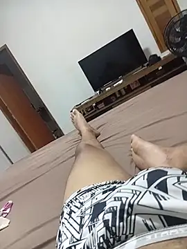 tinhocomedor online show from July 2026 03:38:02 PM