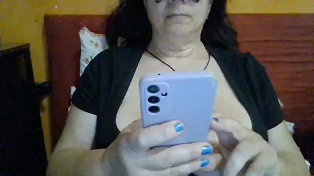 CasalingaEccitata online show from June 2026 11:45:02 AM
