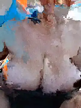CasalingaEccitata online show from June 2026 10:15:01 AM