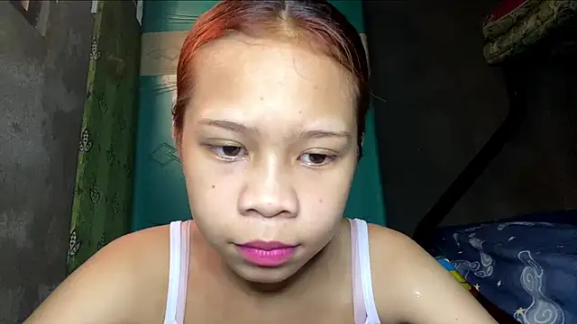 Snapshot of VenaLuedi chatting on May 2026 08:44:01 AM VenaLuedi online show from May 2026 08:44:01 AM