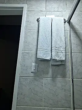 dot23novinho online show from April 2026 06:29:02 AM