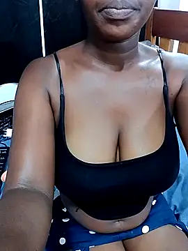suprice4532 online show from May 2026 08:28:01 PM