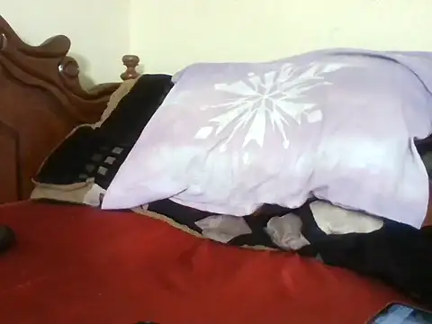 suprice4532 online show from June 2026 08:41:01 PM
