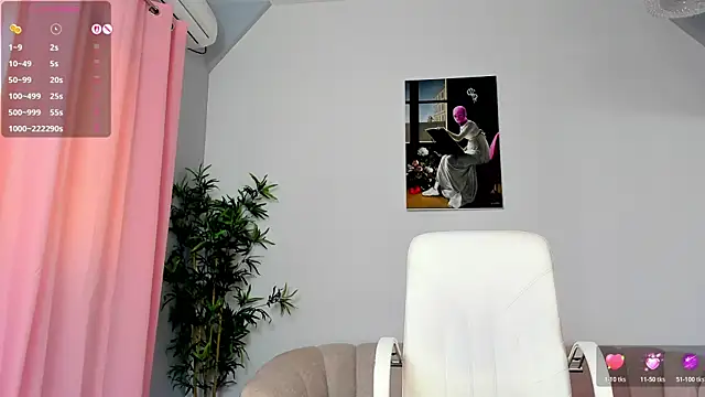 JellyseJ online show from July 2026 01:07:02 PM