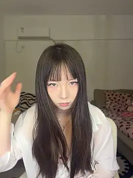 nide-baby online show from May 2026 02:44:02 PM