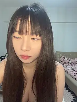 nide-baby online show from May 2026 02:58:01 PM