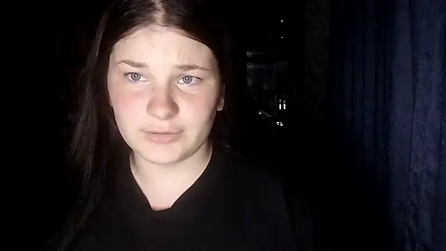 BeatriceMolands online show from May 2026 06:14:01 PM