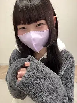 --Reina-- online show from May 2026 09:14:01 AM