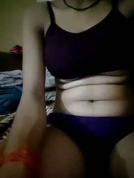 Snapshot of Cute-Nitya_21 chatting on May 2026 04:47:01 PM Cute-Nitya 21 online show from May 2026 04:47:01 PM