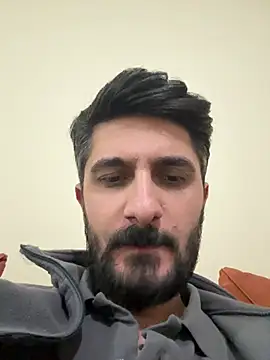 Snapshot of fatihbry657 chatting on April 2026 10:02:02 PM fatihbry657 online show from April 2026 10:02:02 PM