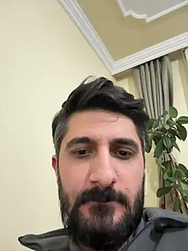Snapshot of fatihbry657 chatting on April 2026 06:55:01 PM fatihbry657 online show from April 2026 06:55:01 PM