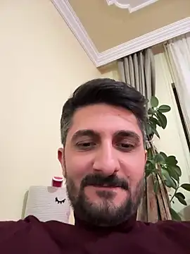 Snapshot of fatihbry657 chatting on April 2026 07:53:01 PM fatihbry657 online show from April 2026 07:53:01 PM