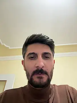 Snapshot of fatihbry657 chatting on May 2026 08:14:02 PM fatihbry657 online show from May 2026 08:14:02 PM
