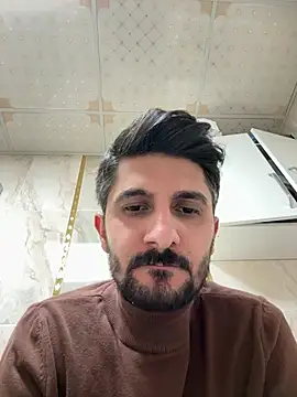 Snapshot of fatihbry657 chatting on May 2026 07:42:02 PM fatihbry657 online show from May 2026 07:42:02 PM