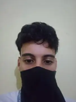 Snapshot of arabic_boy_hot chatting on April 2026 08:45:02 PM arabic boy hot online show from April 2026 08:45:02 PM