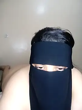 Meryem sexyy online show from April 2026 09:17:02 PM