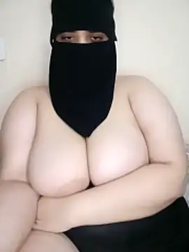 Meryem sexyy online show from June 2026 08:33:02 PM