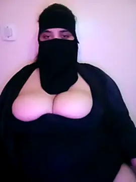 Meryem sexyy online show from July 2026 03:43:01 AM