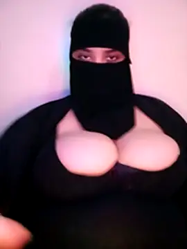 Meryem sexyy online show from July 2026 08:33:02 PM