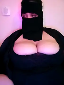 Meryem sexyy online show from July 2026 02:20:02 AM