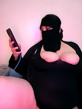 Meryem sexyy online show from July 2026 01:45:02 AM