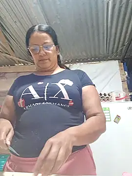 Samanta-42 online show from May 2026 03:42:01 PM