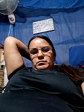 Samanta-42 online show from June 2026 10:56:02 PM