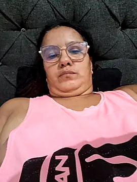 Samanta-42 online show from June 2026 11:57:01 AM