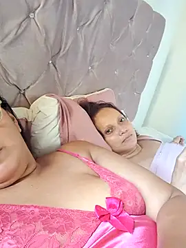 Samanta-42 online show from June 2026 02:38:01 PM