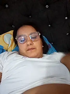 Samanta-42 online show from June 2026 02:54:02 PM
