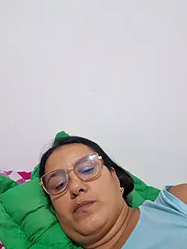 Samanta-42 online show from June 2026 10:52:02 AM
