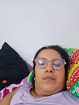 Samanta-42 online show from June 2026 12:36:01 AM
