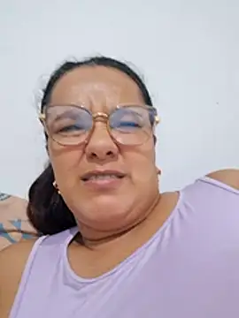 Samanta-42 online show from June 2026 01:03:02 PM
