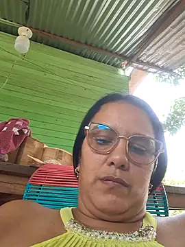 Samanta-42 online show from June 2026 02:30:01 PM