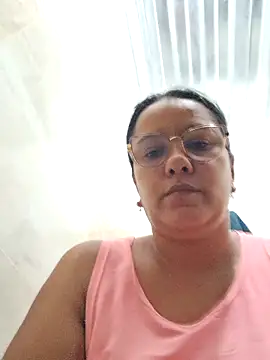 Samanta-42 online show from June 2026 10:56:02 AM