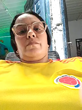 Samanta-42 online show from June 2026 05:55:01 PM