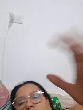 Samanta-42 online show from June 2026 06:01:01 AM