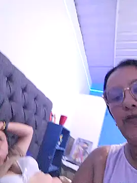 Samanta-42 online show from June 2026 02:43:02 PM