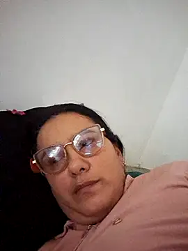 Samanta-42 online show from June 2026 08:02:01 PM