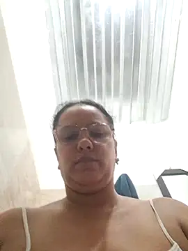 Samanta-42 online show from June 2026 11:33:01 AM