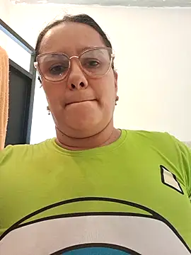 Samanta-42 online show from July 2026 08:08:01 PM