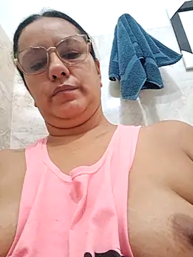 Samanta-42 online show from July 2026 12:23:01 PM