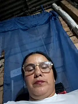 Samanta-42 online show from July 2026 02:52:02 AM
