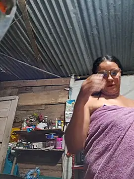 Samanta-42 online show from July 2026 12:24:02 AM