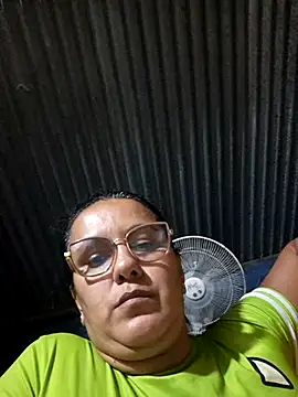 Samanta-42 online show from July 2026 04:06:02 AM