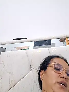 Samanta-42 online show from July 2026 01:15:01 PM